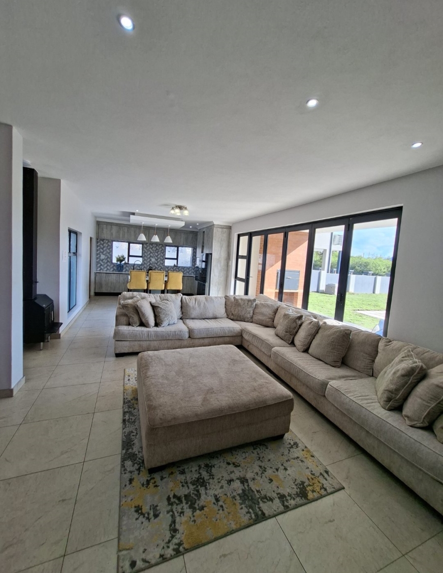 4 Bedroom Property for Sale in La Camargue Private Country Estate North West